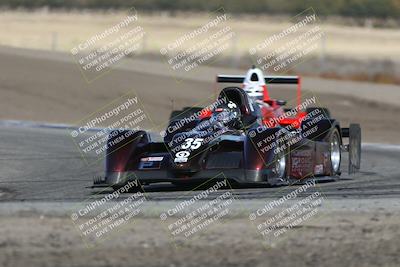 media/Oct-25-2025-CalClub SCCA (Sat) [[34c778dfbe]]/Group 3/Race/